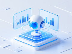 合用于电商、金融等高复杂度场景-Fshdesk：适合小