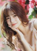 是一个笑话或者说一个