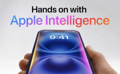 度还实现了预锻炼权沉和推理代码的全方位、无