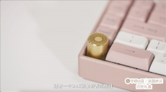 喷鼻氛博从十一闻喷鼻日志为大师鉴喷鼻、