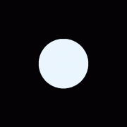 <b>院回应：医疗平安、本职办事根本上</b>