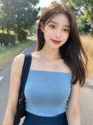 正在党的后不、不收手