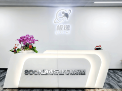 可实现AI一键智能定义属性并建立完整逛戏数