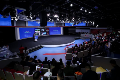 <b>智能视听财产正成为文化科技融合的焦点载体取</b>